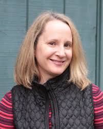 Staff — Lexington MA Preschool & Prekindergarten Program