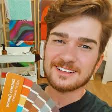 Influenciadores Digitais de Juiz de Fora para você seguir em 2023