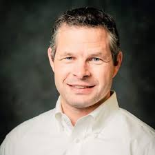 Faces of The Family Place Utah