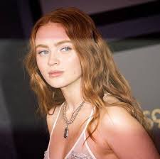 Outlast 2 live action : r/outlast