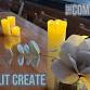 Candlelit Create event image