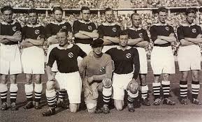 Dette er min personlige side. Liste Over Norske Landslagspillere I Fotball For Herrer Wikiwand
