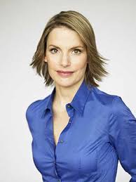 Katja thate katjathater ept s5 san remo: Losch Katja Deutscher Fernsehpreis 2020