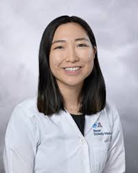 Dr. Cecillia Lee, MD