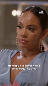 Chimetime visits Kandi & Todd's OLG diner. #RHOA #atlantahousewives  #realhousewivesofatlanta #atlanta #Bravo #fyp #foryourpage #explorepage  #bravotv #realitytv #KandiBurruss #ToddTucker