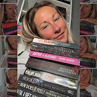 Satanic Shadows (The Broken Realms #1) by Leigh Rivers