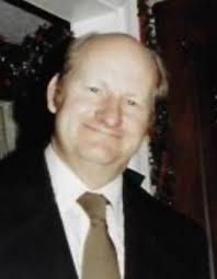 Kenneth Fenstermaker Obituary (2020)