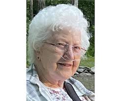 Evelyn Keller Obituary (1931