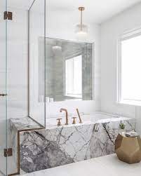 See more ideas about indian bathroom design, indian bathroom, bathroom design. Pin On Bathrooms Interior Design