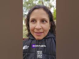 Vanessa Crespo Coach