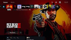 Is there such thing as gamer burnout ? This is my current lineup of games.  Please read description under photo ! : rplaystation