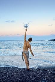 One of lavazza's newer coffee machines, which means they have taken everything from the previous models which really worked and added a few handy extras for good how to choose the best lavazza coffee machine. 2020 Lavazza Calendar