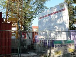 In der innenstadt von augsburg, im stadtjägervierin hochwertiger wohnlage (n Diozese Errichtet Wohnungen Mittwoch 24 Oktober 2018 11 56 00 Bistum Augsburg Katholische Sonntagszeitung