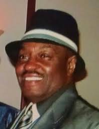 Obituary for Arthur James Bryan