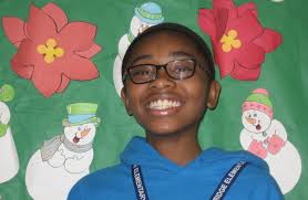 Bridge Bugle Finally! -What A Season-