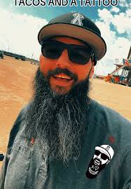 Speedy Smith (@speedy142)