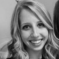 Bernard Etinger's Instagram, Twitter & Facebook