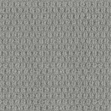 Arctic grey will transform your eyes into cool steel grey eyes that you've been dreaming of. Kashmir Redbook