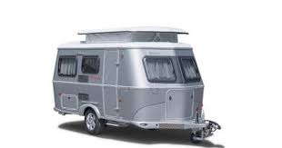 Markisenadapter set eriba touring bis baujahr 2007, 3 halter mehr. Kleine Wohnwagen Silver Edition Eriba Touring Triton 430 Mit Hubdach Http Www Kleinewohnwagen De 2015 09 Eriba Touring Html Caravan Kamperen Kampeerwagens