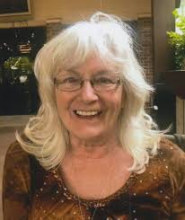 Search Joanne Smith Obituaries and Funeral Services