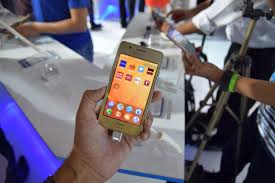 Download opera mini and try one of the fastest ways to browse the web on your mobile device. Opera Mini For Samsung Z2 Opera Mini App For Tizen Download Tizensamsung Com It Is Now Updated By Opera Preng Tahh
