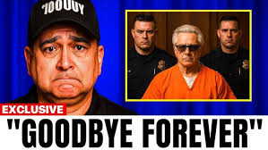 YOU WON'T BELIEVE WHAT WE FOUND...**SECRET TREASURE** 😱💰