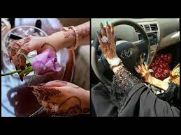 For your search query o mehadi pyar wali hatoo mp3 we have found 1000000 songs matching your query but showing only top 20 results. Top 40 Beautiful Hand Dp Hand Dp For Whatsapp Mehndi Hand Dp Hand Dp Pic Dp For Girl Mehndi Dpz Youtube