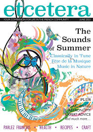 This contemporary oak dining table will add. Etcetera Magazine June 2021 By Etcetera France Issuu