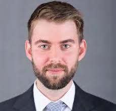 Research Symposium and Workshop