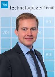 Plattform Industrie 4.0