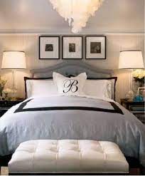 Upgrade your cozy escapes with these modern bedroom ideas. Hotel Style Bedroom Houzz