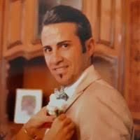 400+ profili “Rocco”