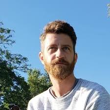 Amazon.com: Kent Walker: books, biography, latest update