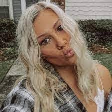 Shawn Sala's Instagram, Twitter & Facebook