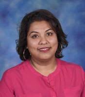 Early Childhood Center