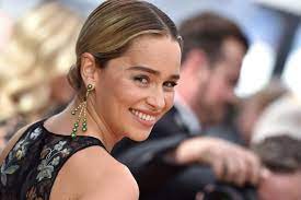 The popular movie and tv show website has given each of clarke's films a star rating. Every Emilia Clarke Movie Ranked According To Imdb Otakukart
