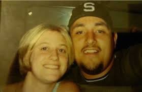 Besides having over two decades of experience in the marketing field, shag is blessed with some craftmanship which he used to bring back vintage cars back from the dead on iron resurrection. Alicia Shearer Bio Love Affair And Marriage With Big Chief Aka Justin Shearer