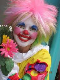 Chris Tiger Harris (christigerharris)」のプロフィール｜Pinterest