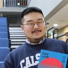 내돈내산으로 랭체인 첫 글로벌 컨퍼런스 티켓 끊었습니다. 랭체인팀이 진행하는 핸즈온 세션이 정말 기대되네요 ㅎ 한국인 80명이 만든… 