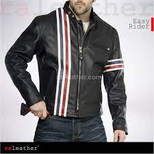 Jaket Kulit Film Easy Rider Jaket Kulit Harga Pabrik Jaket Kulit Asli Garut Jaket Kulit Jaket Motor Jaket Kulit Pria