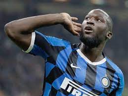 Romelu lukaku has jumped back to the top of chelsea's wanted list of strikers with borussia dortmund showing no sign of altering their not for sale stance on erling haaland. Chelsea Agree Club Record 97 5 Million Deal To Re Sign Lukaku From Inter Milan Reports Football Gulf News