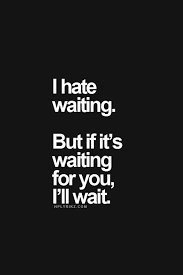 Always Love Quotes For Her Be Yourself Quotes Crush Quotes