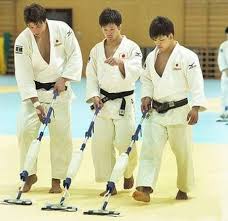 Walk A Single Path Becoming Neither Cocky With Victory Nor Broken With Defeat Without Forgetting Caution When All Is Quiet Or Beco Judo Martial Arts Martial