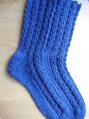 Ann budd is at it again. Ravelry Sock Knitting Master Class Innovative Techniques Patterns From Top Designers Patterns