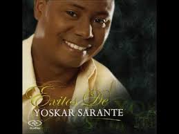 Homenaje a Diomedes Diaz