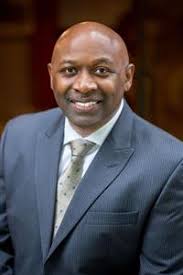 From prison to homeless to Zimbabwe by James Alexander via Zoom