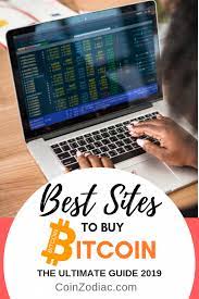 Localbitcoins.com/?ch=ahg5 you can use all payment methods in china, including alipay buying bitcoin in china in 5 steps: Best Asian Bitcoin Websites To Buy Bitcoins The Ultimate Guide For 2019 Coinzodiac Bitcoin Mining Buy Bitcoin Bitcoin