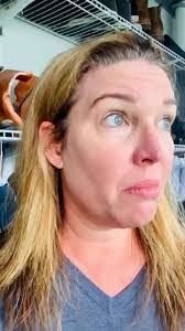 Teddi Tate's Instagram, Twitter & Facebook