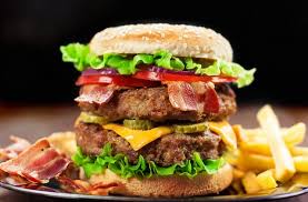 8 best burgers to celebrate with, from meat to veggie patties. Best Deals For National Cheeseburger Day 2020 U S News 360 Deals Us News