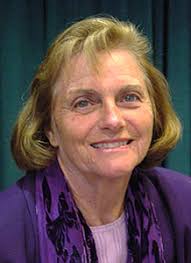 Brethren Bits for July 30, 2014